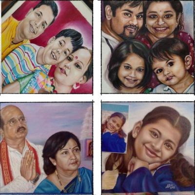 untitled design (16)