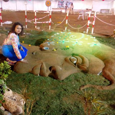 untitled design (17)