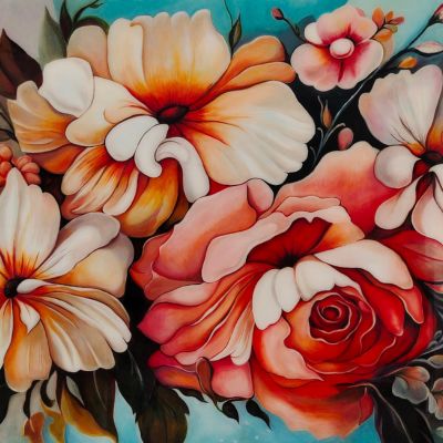 untitled design (18)