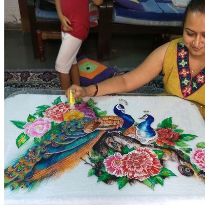 untitled design (20)