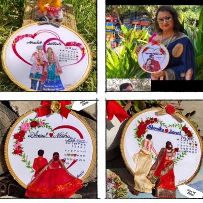 untitled design (23)