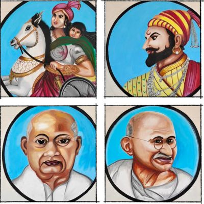 untitled design (24)