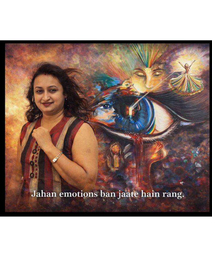 untitled design (34)