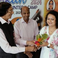 untitled design (39)